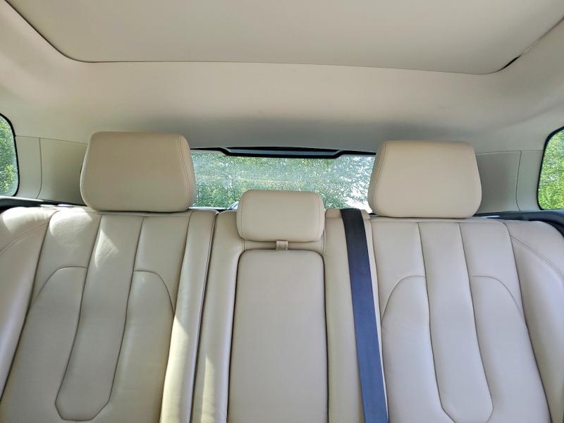 Продажа на аукционе авто 2014 Land Rover Range Rover Evoque, vin: SALVR2BGXEH893281, номер лота: 53790556