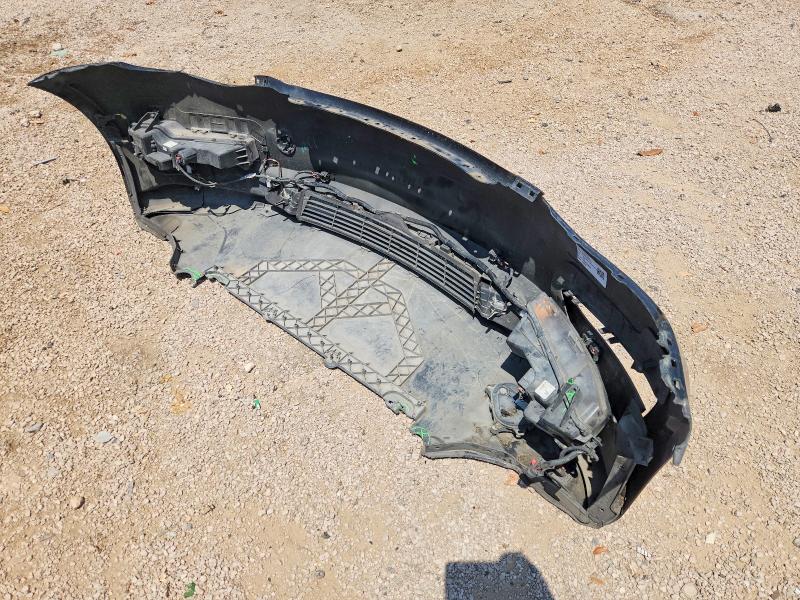 53322496 :رقم المزاد ، 5YJ3E1EB5NF289593 vin ، 2022 Tesla Model 3 مزاد بيع