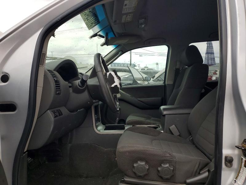 Aukcja sprzedaży 2006 Nissan Pathfinder, vin: 5N1AR18U66C683624, numer aukcji: 54172046