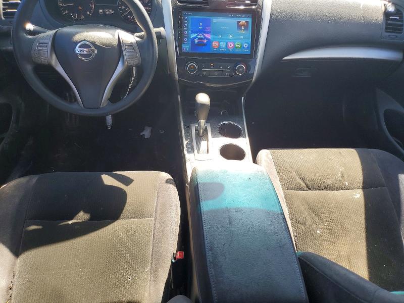 Aukcja sprzedaży 2013 Nissan Altima, vin: 1N4AL3AP3DC126646, numer aukcji: 54645456