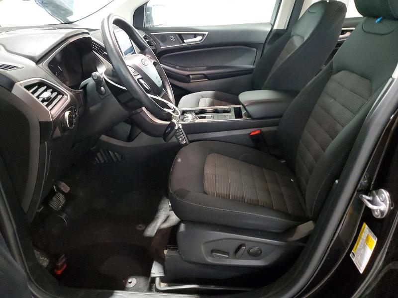 Aukcja sprzedaży 2024 Ford Edge, vin: 2FMPK4J95RBA98107, numer aukcji: 54147286