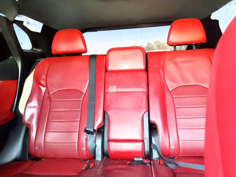 Продажа на аукционе авто 2016 Lexus Rx 350, vin: 2T2BZMCA3GC032642, номер лота: 53104996