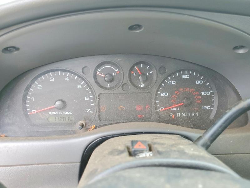 Продажа на аукционе авто 2011 Ford Ranger, vin: 1FTKR1ED1BPA61965, номер лота: 52900176