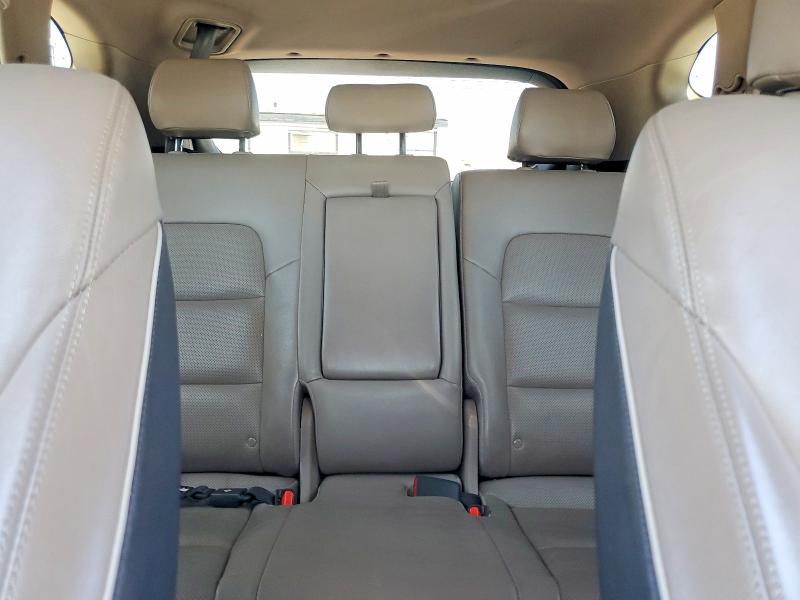 53082536 :رقم المزاد ، KM8J33AL5MU324044 vin ، 2021 Hyundai Tucson مزاد بيع