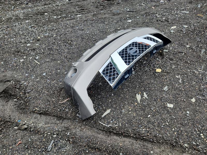 2006 Nissan Pathfinder მანქანა იყიდება აუქციონზე, vin: 5N1AR18W06C633691, აუქციონის ნომერი: 52326266