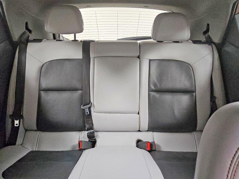 Продажа на аукционе авто 2018 Chevrolet Bolt Ev, vin: 1G1FX6S06J4138988, номер лота: 52341426