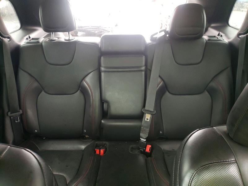 Продажа на аукционе авто 2019 Jeep Cherokee, vin: 1C4PJMBXXKD118551, номер лота: 52507986