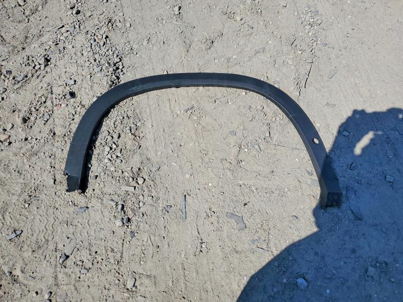 53381566 :رقم المزاد ، 3VVER7RM7TM076344 vin ، 2026 Volkswagen Tiguan مزاد بيع