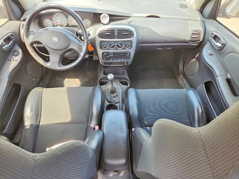 Продажа на аукционе авто 2005 Dodge Neon, vin: 1B3ES66S45D139531, номер лота: 55552596