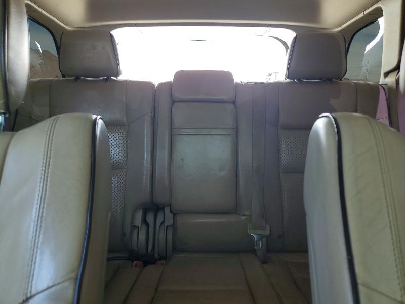 Aukcja sprzedaży 2014 Jeep Grand Cherokee, vin: 1C4RJFCG7EC172046, numer aukcji: 54884736