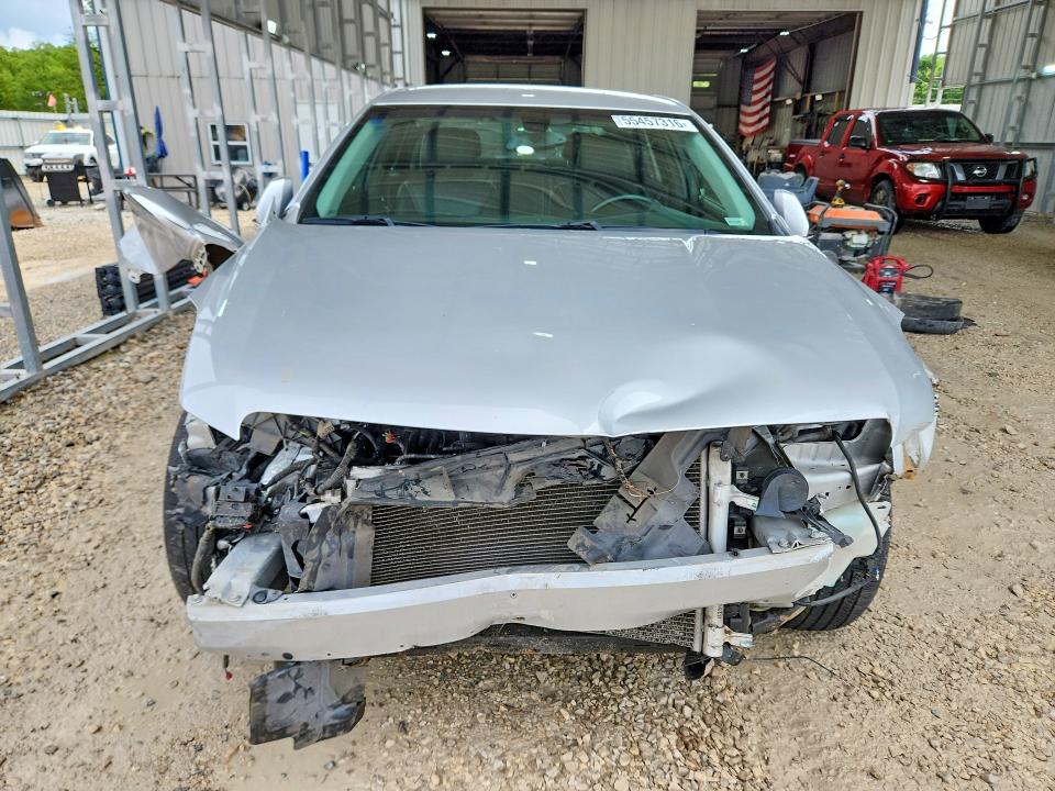 Aukcja sprzedaży 2016 Cadillac Xts, vin: 2G61M5S33G9183507, numer aukcji: 55457316