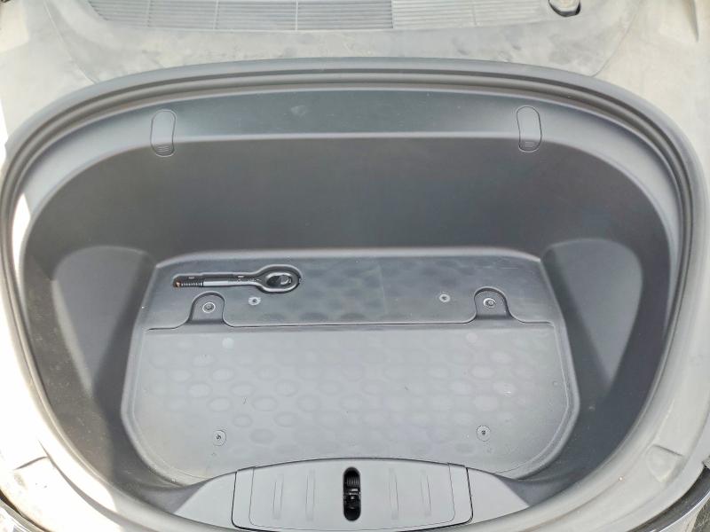 53819676 :رقم المزاد ، 5YJ3E1EA0KF425762 vin ، 2019 Tesla Model 3 مزاد بيع