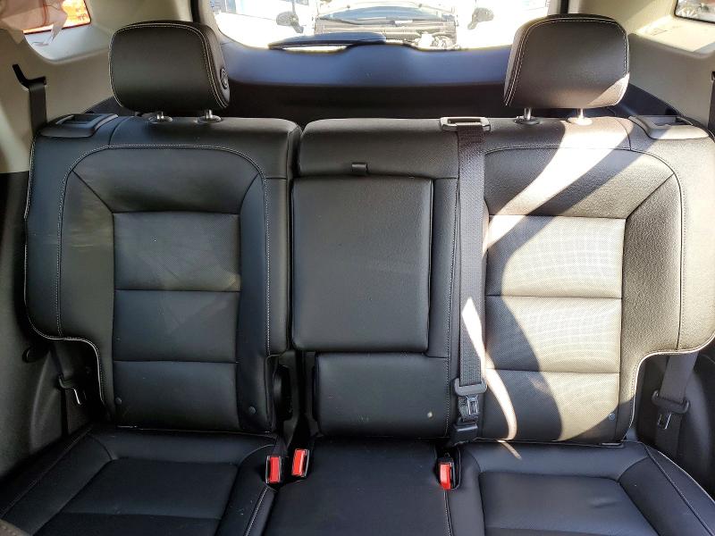 Aukcja sprzedaży 2020 Gmc Terrain, vin: 3GKALXEX7LL154646, numer aukcji: 52056666