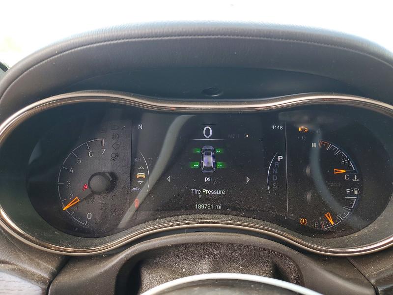 Продаж на аукціоні авто 2015 Jeep Grand Cherokee, vin: 1C4RJFJT1FC600551, номер лоту: 52843796