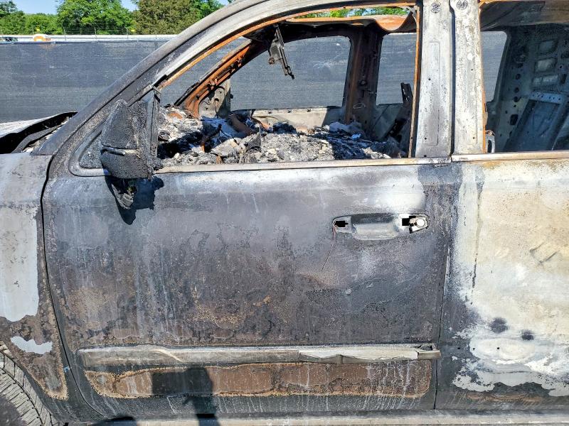 Aukcja sprzedaży 2016 Cadillac Escalade, vin: 1GYS4KKJ7GR326814, numer aukcji: 52005486