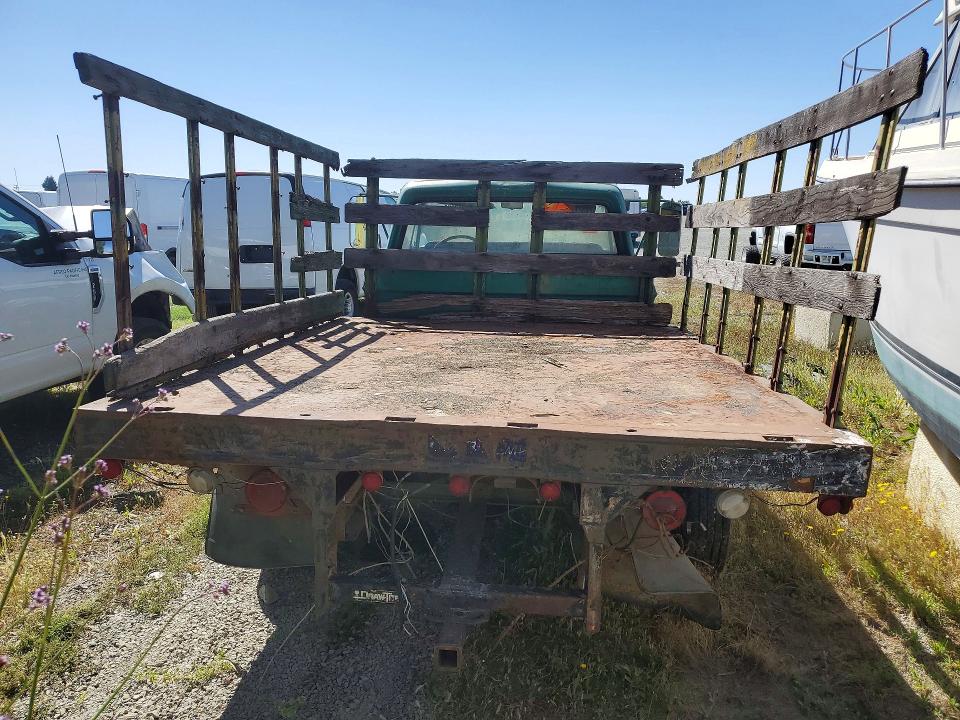 53856966 :رقم المزاد ، D31BE1S379726 vin ، 1971 Dodge 300 مزاد بيع
