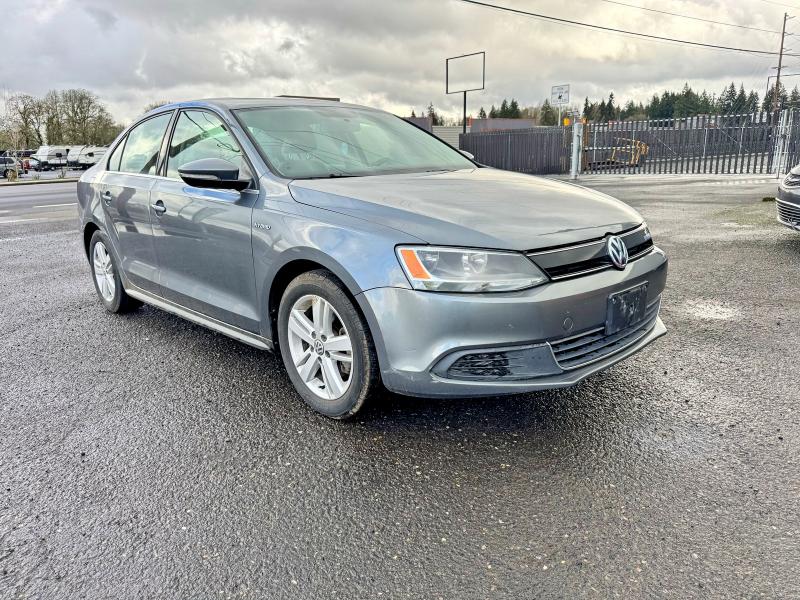 Aukcja sprzedaży 2013 Volkswagen Jetta, vin: 3VW637AJXDM296677, numer aukcji: 53484696