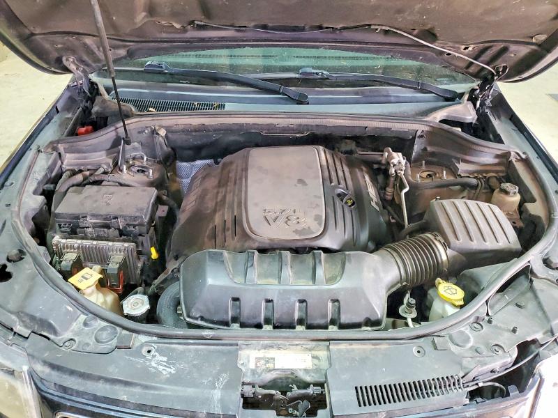 Продаж на аукціоні авто 2014 Jeep Grand Cherokee, vin: 1C4RJFBT4EC156689, номер лоту: 53903776