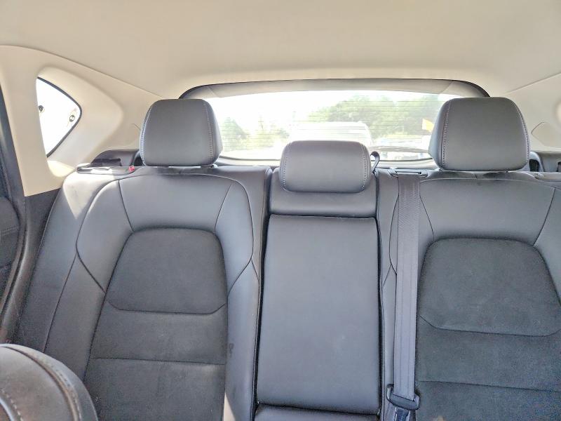 54430086 :رقم المزاد ، JM3KFBCM8K0666275 vin ، 2019 Mazda Cx-5 مزاد بيع
