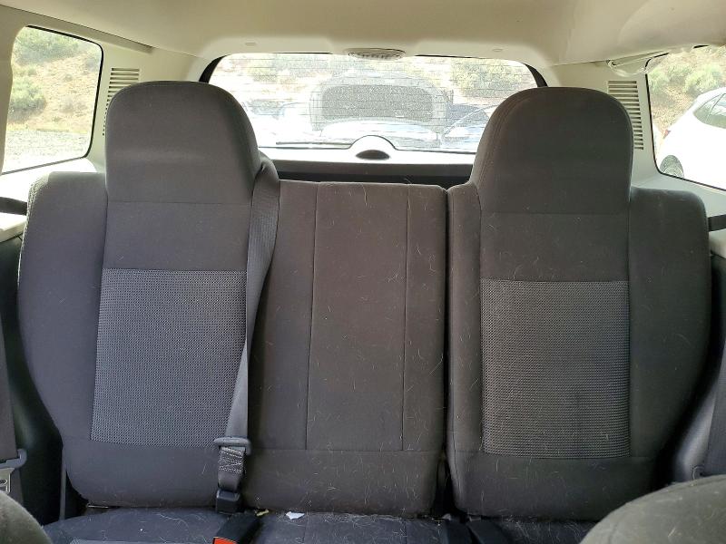 2016 Jeep Patriot მანქანა იყიდება აუქციონზე, vin: 1C4NJRBB1GD523603, აუქციონის ნომერი: 54298286