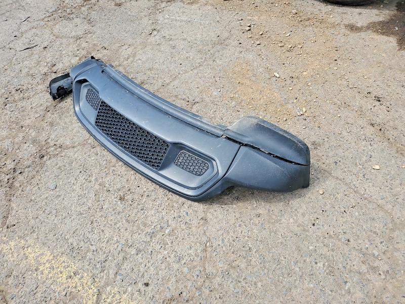 Продажа на аукционе авто 2021 Jeep Grand Cherokee, vin: 1C4RJFAG9MC868909, номер лота: 53056326