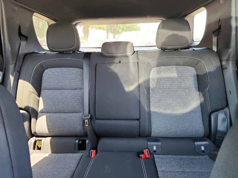 Aukcja sprzedaży 2025 Gmc Terrain, vin: 3GKALUEG9SL308321, numer aukcji: 54368036
