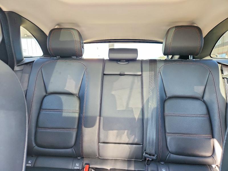 Продаж на аукціоні авто 2017 Jaguar F-pace, vin: SADCK2BV7HA898246, номер лоту: 53637326