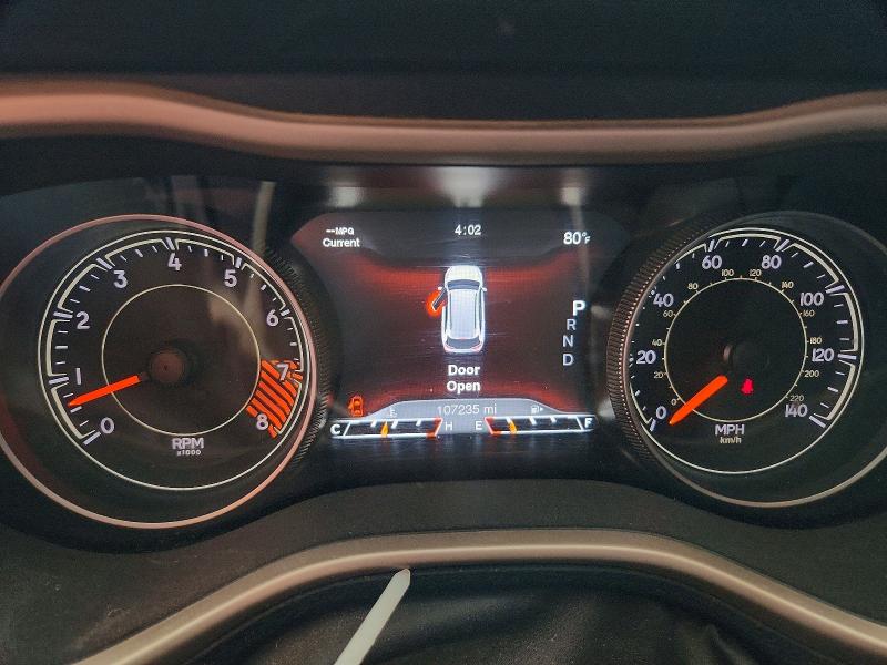 Продажа на аукционе авто 2015 Jeep Cherokee, vin: 1C4PJMDS6FW681527, номер лота: 52393266