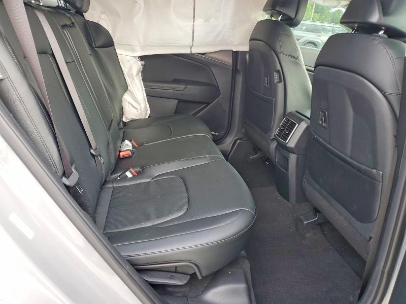Продаж на аукціоні авто 2026 Kia Sportage, vin: 5XYK33DF7TG368321, номер лоту: 54669786