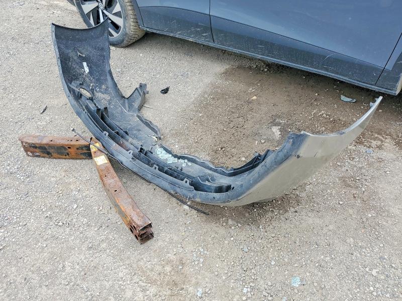 53636046 :رقم المزاد ، 1N4AL21E79C177261 vin ، 2009 Nissan Altima مزاد بيع