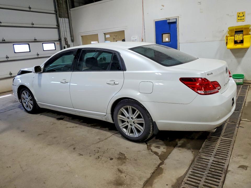 Aukcja sprzedaży 2006 Toyota Avalon, vin: 4T1BK36BX6U113044, numer aukcji: 54899136