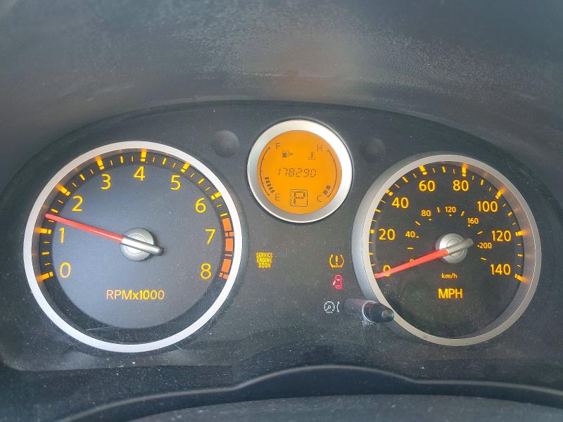Продаж на аукціоні авто 2008 Nissan Sentra, vin: 3N1AB61E78L745728, номер лоту: 52017806