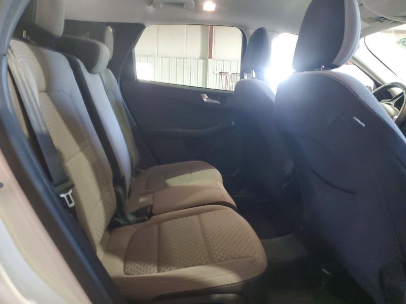 Продаж на аукціоні авто 2021 Ford Escape, vin: 1FMCU0G68MUA61022, номер лоту: 54812096