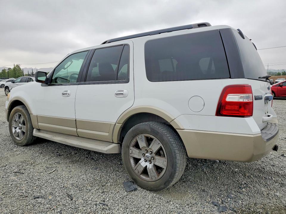 Продаж на аукціоні авто 2010 Ford Expedition, vin: 1FMJU1H58AEB21521, номер лоту: 53824516