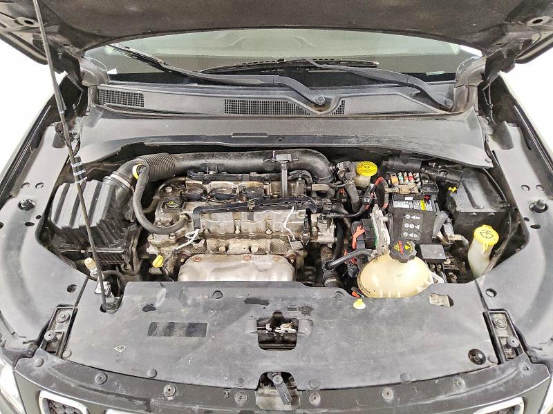 Продажа на аукционе авто 2018 Jeep Compass, vin: 3C4NJCBB3JT134217, номер лота: 55091956