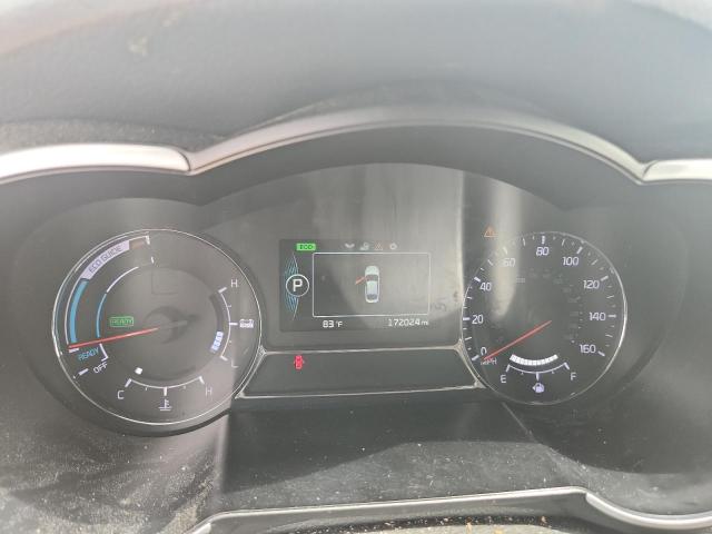 2014 Kia Optima მანქანა იყიდება აუქციონზე, vin: KNAGN4AD0E5075331, აუქციონის ნომერი: 52785116