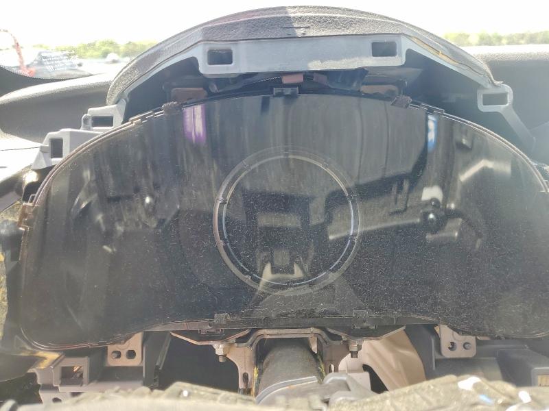 Продажа на аукционе авто 2021 Lexus Is, vin: JTHGZ1E29M5019576, номер лота: 53209976