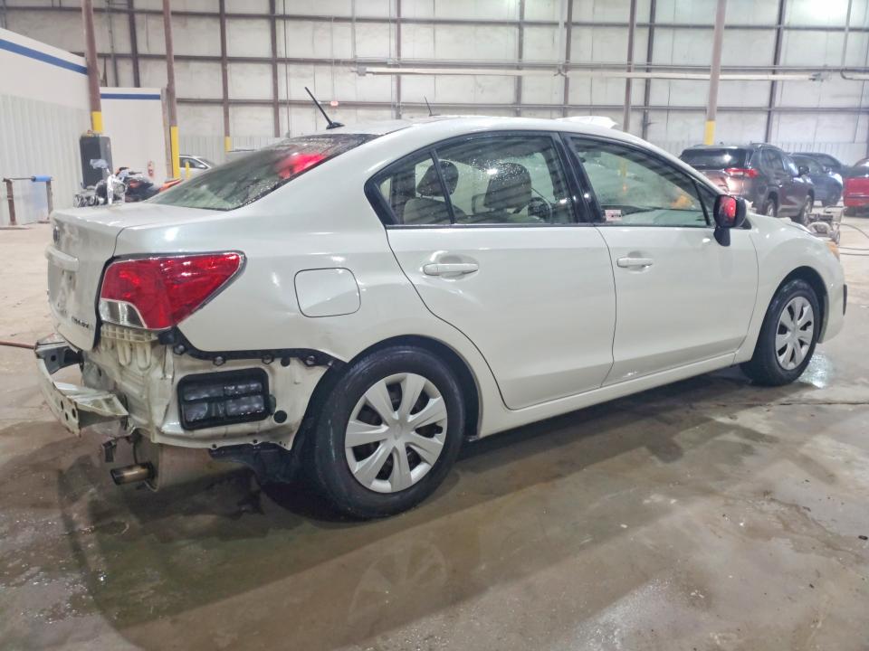 Продаж на аукціоні авто 2014 Subaru Impreza, vin: JF1GJAA61EH012581, номер лоту: 53067926