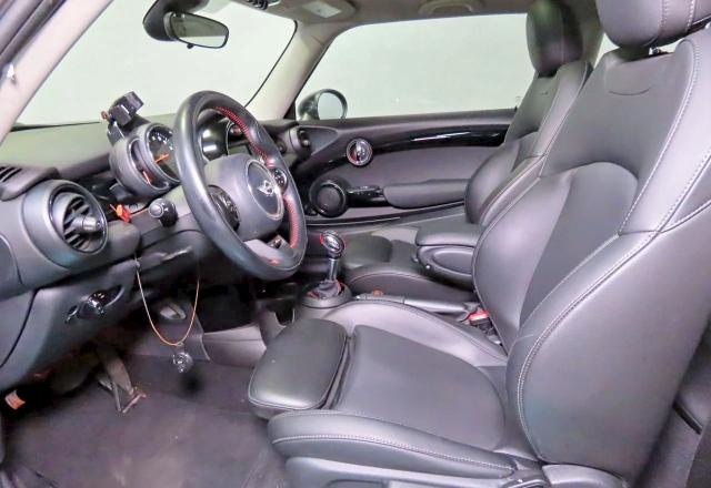 Aukcja sprzedaży 2019 Mini Cooper, vin: WMWXP7C56K2A53819, numer aukcji: 52926946