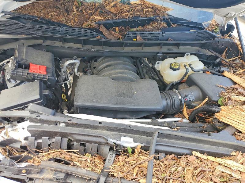 54138656 :رقم المزاد ، 1GTP9EEL7NZ155569 vin ، 2022 Gmc Sierra Limited مزاد بيع