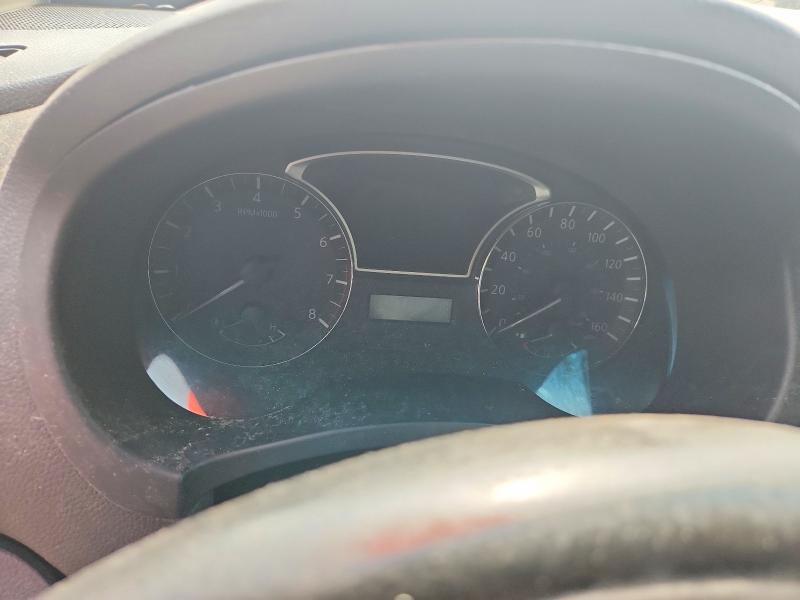 Продаж на аукціоні авто 2015 Nissan Altima, vin: 1N4AL3AP9FC265716, номер лоту: 54791256