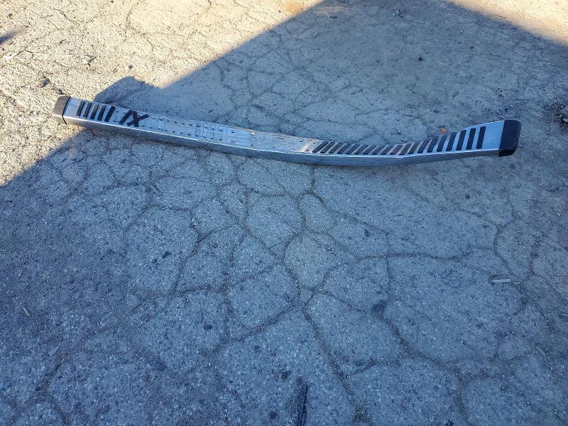 2012 Ford F350 მანქანა იყიდება აუქციონზე, vin: 1FT8W3B67CEA40281, აუქციონის ნომერი: 53354776