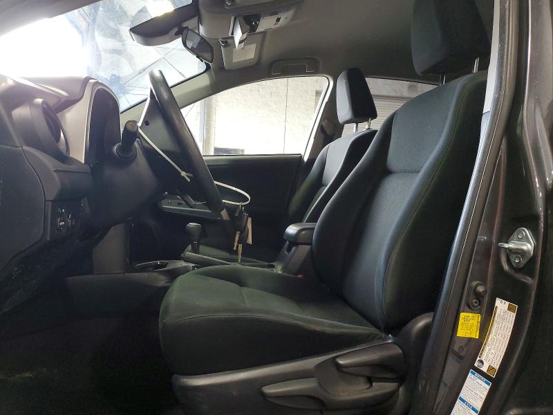 Продаж на аукціоні авто 2018 Toyota Rav4, vin: JTMBFREV1JJ749045, номер лоту: 52822366