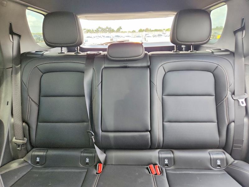 2026 Gmc Terrain მანქანა იყიდება აუქციონზე, vin: 3GKALMEG3TL162290, აუქციონის ნომერი: 54343766