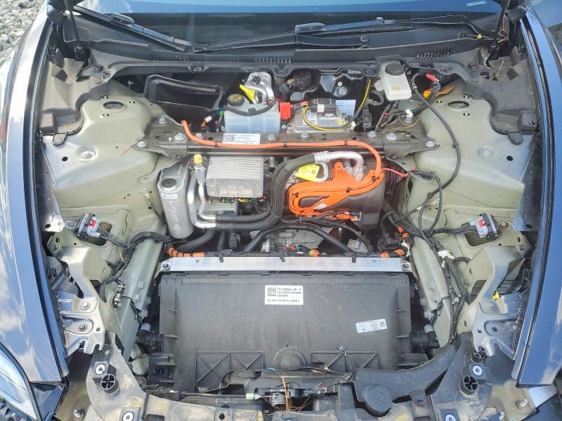 2024 Tesla Model 3 მანქანა იყიდება აუქციონზე, vin: 5YJ3E1EB3RF801146, აუქციონის ნომერი: 51665606