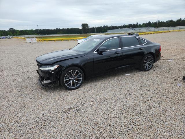Продаж на аукціоні авто 2018 Volvo S90, vin: LVY982AK1JP018469, номер лоту: 50964926