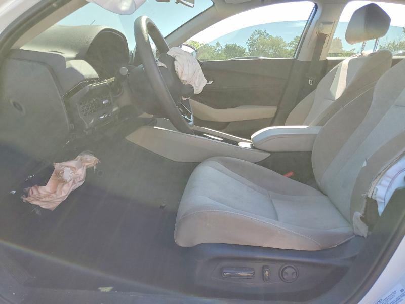 Aukcja sprzedaży 2024 Honda Accord, vin: 1HGCY1F32RA062036, numer aukcji: 54533276