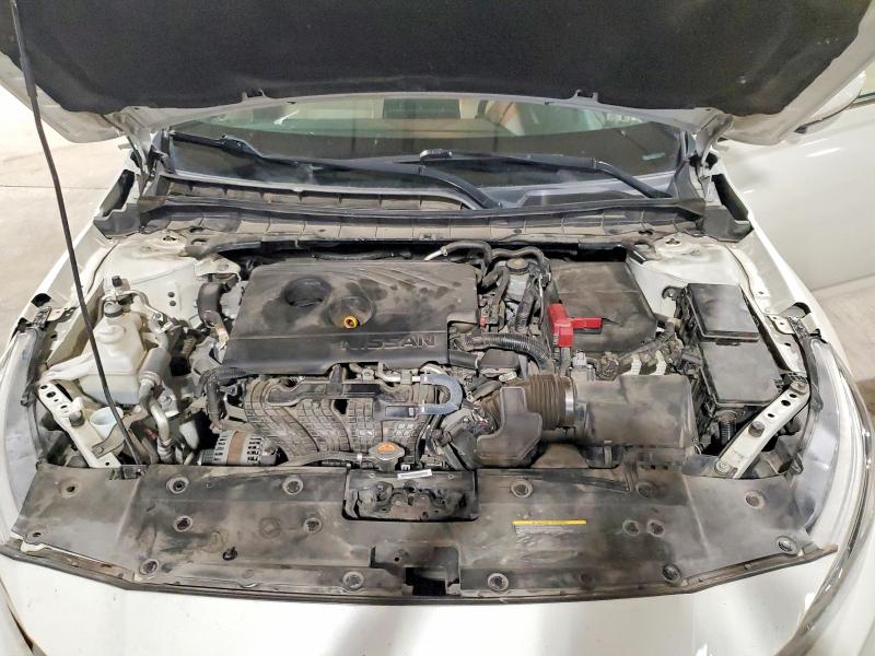 Продаж на аукціоні авто 2019 Nissan Altima, vin: 1N4BL4EW4KC135672, номер лоту: 54048796