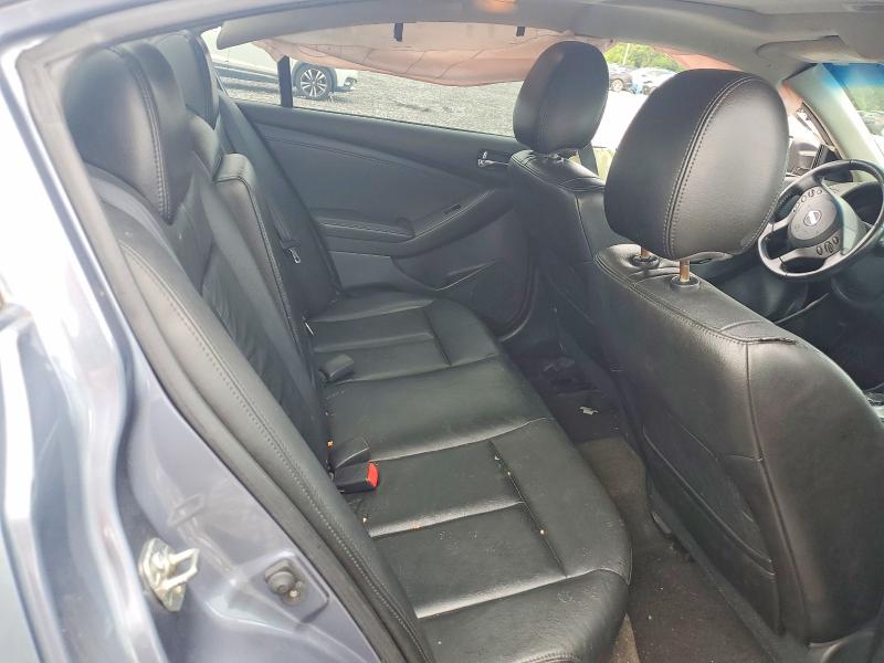 Продаж на аукціоні авто 2012 Nissan Altima, vin: 1N4AL2AP0CN408546, номер лоту: 54956816