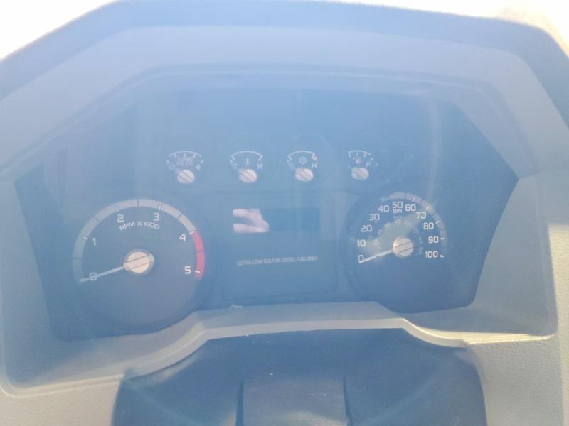 Aukcja sprzedaży 2016 Ford F250, vin: 1FT7W2BT3GEC96211, numer aukcji: 53421326